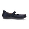 Picture of Revere Womens Timaru - Black French