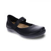 Picture of Revere Womens Timaru - Black French