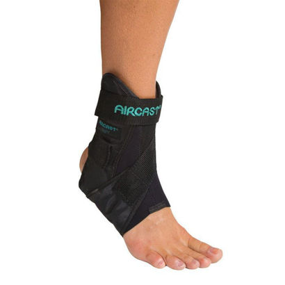 Picture of Airsport - Ankle Brace