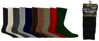 Picture of Bamboo Textiles - Comfort Business Socks