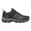 Picture of Keen Mens Steens WP