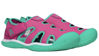 Picture of Keen Kids Stingray