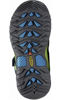 Picture of Keen Kids Targhee Sport Vent Youth