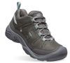 Picture of Keen Mens Circadia Vent