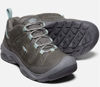 Picture of Keen Mens Circadia Vent Steel Grey/ Legion Blue