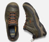 Picture of Keen Men’s Circadia WP