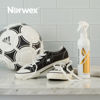 Picture of Norwex Sportzyme