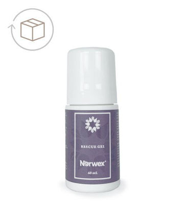 Picture of NORWEX RESCUE GEL