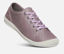 Picture of Keen Women’s Lorelai Sneaker