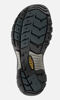 Picture of Keen Men’s Newport H2 - Navy/ Medium Grey