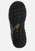 Picture of Keen Kids Speed Hound - Black/ Sliver