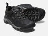 Picture of Keen Men’s Targhee EXP WP Black/ Steel Grey