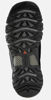 Picture of Keen Men’s Targhee EXP WP Black/ Steel Grey