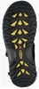 Picture of Keen Men’s Targhee III Open Toe Sandal - Bison/ Mulch