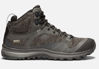 Picture of Keen Women’s Terradora Mid WP Raven Gargoyle