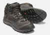 Picture of Keen Women’s Terradora Mid WP Raven Gargoyle