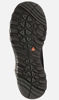 Picture of Keen Women’s Terradora Mid WP Raven Gargoyle