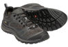 Picture of Keen Women’s Terradora WP - Raven/ Gargoyle