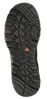 Picture of Keen Women’s Terradora WP - Raven/ Gargoyle