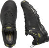 Picture of Keen Mens Venture WP