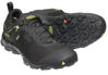 Picture of Keen Mens Venture WP