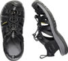 Picture of Keen Womens Whisper