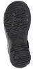 Picture of Keen Womens Whisper - Black/ Magnet