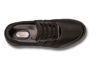 Picture of Freeworld Women’s TipToe Slip-on Sneaker - Black