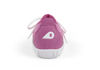 Picture of Bobux  I-Walk Play Knit - Pink Raspberry