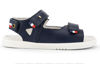 Picture of Bobux Kids+ Rise - Navy
