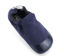 Picture of Bobux Xplorer Scamp - Navy
