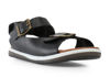 Picture of Bobux Kids+ Soul Sandal - Black Ash