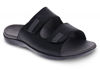 Picture of Orthaheel Men’s Connor - Black