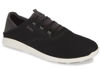 Picture of Olukai Men’s Alapa Li - Black/ Dark Shadow