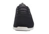 Picture of Olukai Men’s Alapa Li - Black/ Dark Shadow