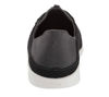 Picture of Olukai Men’s Alapa Li - Black/ Dark Shadow