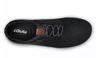 Picture of Olukai Men’s Makia Ulana - Black/ Black