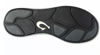 Picture of Olukai Men’s Makia Ulana - Black/ Black