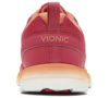 Picture of Vionic Women’s Miles Sneaker
