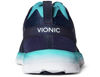 Picture of Vionic Women’s Miles Sneaker