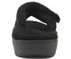 Picture of Vionic Women’s Relax Slipper