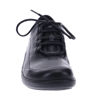 Picture of Revere Womens Alberta Lace-up