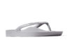 Picture of Arch Support Thongs - White