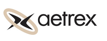 Picture for brand Aetrex