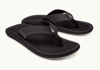 Picture of Olukai Men’s Ulele - Black