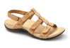 Picture of Vionic Women’s Amber