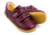 Picture of Bobux  I-Walk Sprite Embossed (Boysenberry)