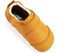 Picture of Bobux Xplorer Go (Butterscotch)