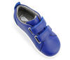 Picture of Bobux  I-Walk Grass Court (Blueberry)