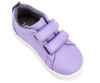 Picture of Bobux  I-Walk Grass Court (Lilac)